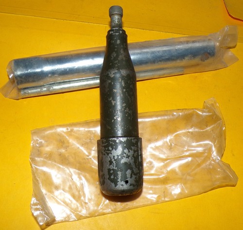 Graisseur pompe graisse pour - a,