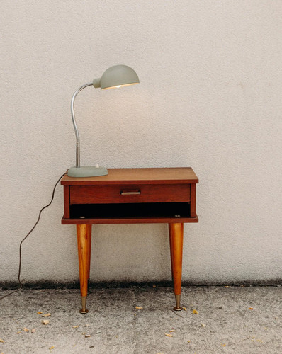 Maïa table de chevet - maïa,,