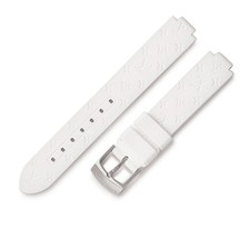 Pièces de montre Louis