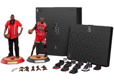 Figure enterbay - figure,