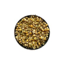 Tisane Matricaire EXTRA 250