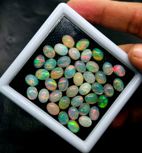 Lot pièces 8mm - de, 6/8mm
