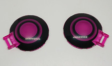 LEGO Movie 2 : 2x Disque