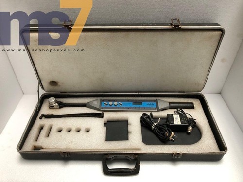Capteur ingersoll rand clé - capteur,