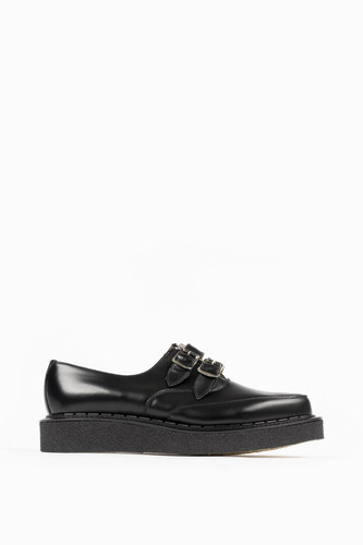 Comme des garcons homme - des,