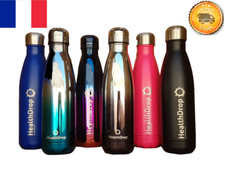 🎄Gourde inox bouteille