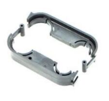 EHEIM FIXATION POUR TUYAU EHEIM 16/22 REF 7444100 pour 2026/28-2226/28