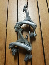 Paire freins shimano rsx - shimano,