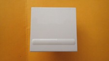 Legrand Ancien MOSAIC 73040 -