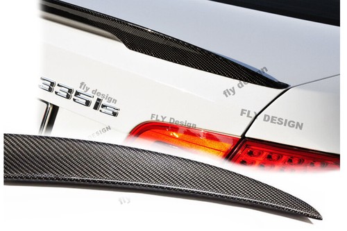 Compatible avec bmw - compatible, coupé
