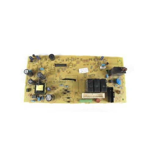 Whirlpool 480120101038 module - whirlpool,