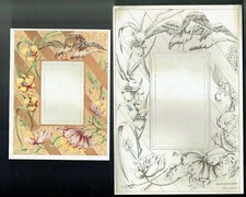 Journal des Demoiselles -