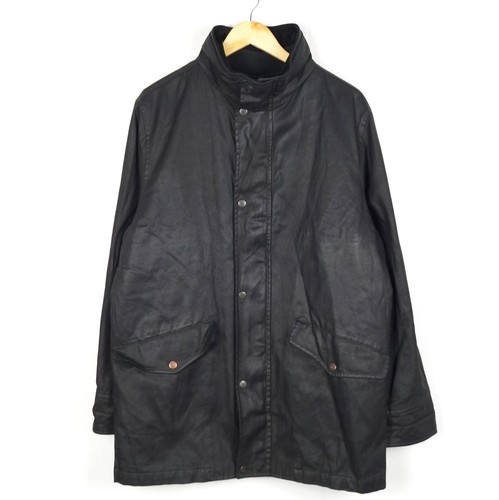 Veste homme gant - veste,