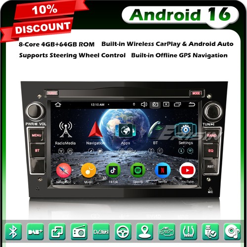 Android 64gb dab - android,