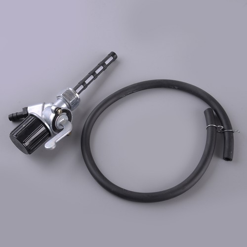 Fuel tank valve - switch,