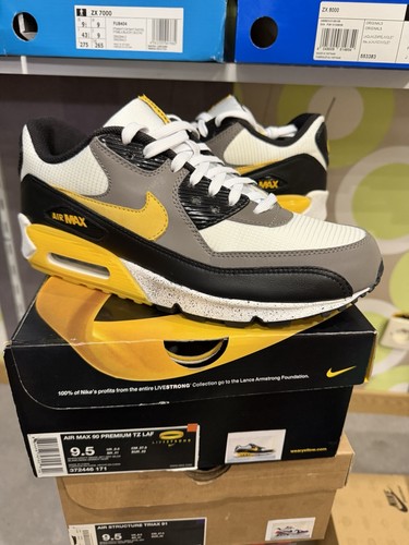 Nike air max premium - max,