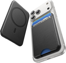 For Magsafe Wallet, 5 Card