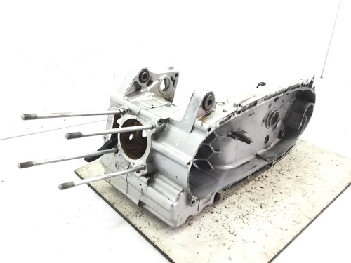 Carter moteur vide mod - vide,