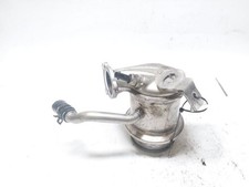 05L131512D ÉCHANGE EGR