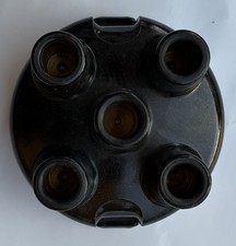 Tête d'allumeur ducellier 42088R NOS