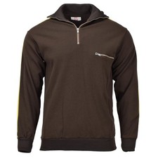 Authentique Veste de Sport
