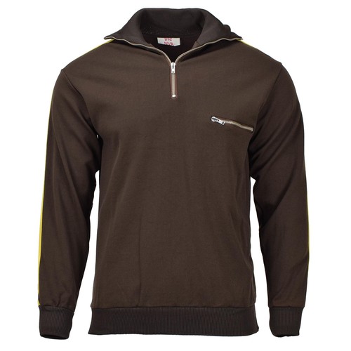 Authentique veste sport - authentique,