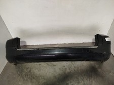 7410R5 pare-choc arrière