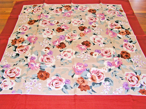 Foulard carré chale - foulard/carré/chale★en, soie