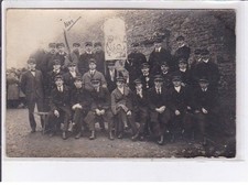 CLUNY: gadz arts et métiers -