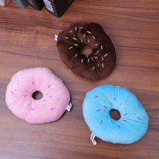  6 Pcs Squeaker Dog Toy for