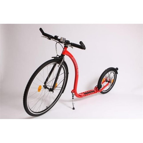 Kickbike america sg0002 - kickbike, sport