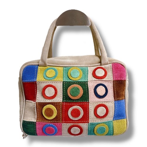Sac main campomaggi - sac,