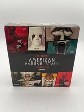 American Horror Story -