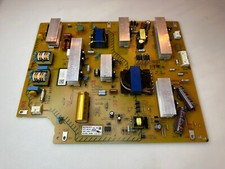 Power Board / Carte d’Alimentation - APS395 - 1-980-310-21 TV SONY KD-55XF7005