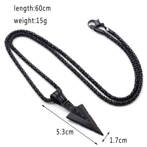2pcs 60cm couple mignon noir - 2pcs,