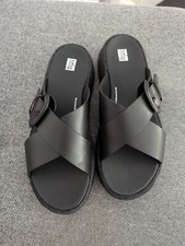 Fitflop