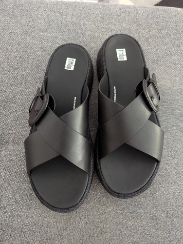 Fitflop