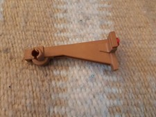 PLAYMOBIL POUTRE POUR TREUIL