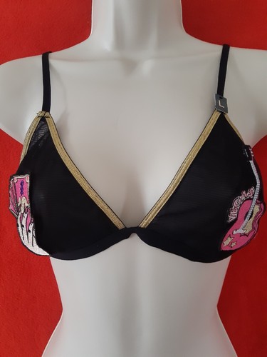 Soutien gorge neuf taille - neuf, l