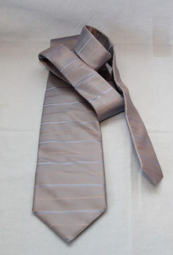 Original cravate smalto soie - original,