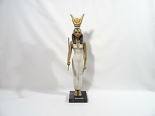 STATUE SCULPTURE DEESSE