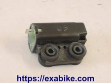 capteur de securite de chute