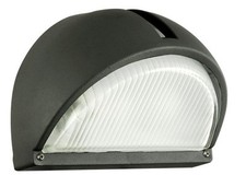 Applique Extérieur À 1