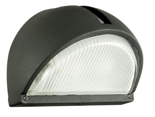 Applique extérieur lumière - 1,