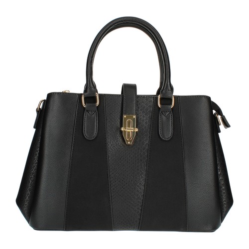 Gallantry sac main - gallantry,