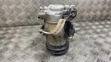 Compresseur clim HYUNDAI IX 35 PHASE 1 977012Y100