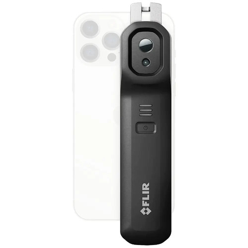 Caméra thermique flir - thermique,