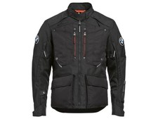 MENS BMW MOTORRAD GS RALLYE