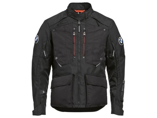 Mens bmw motorrad - bmw, gs