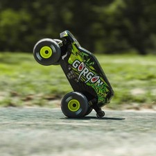 Gorgon Grom 4X4 RTR Monster